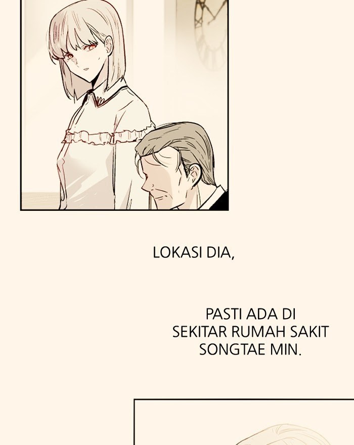 Nano List Chapter 117 halaman 59