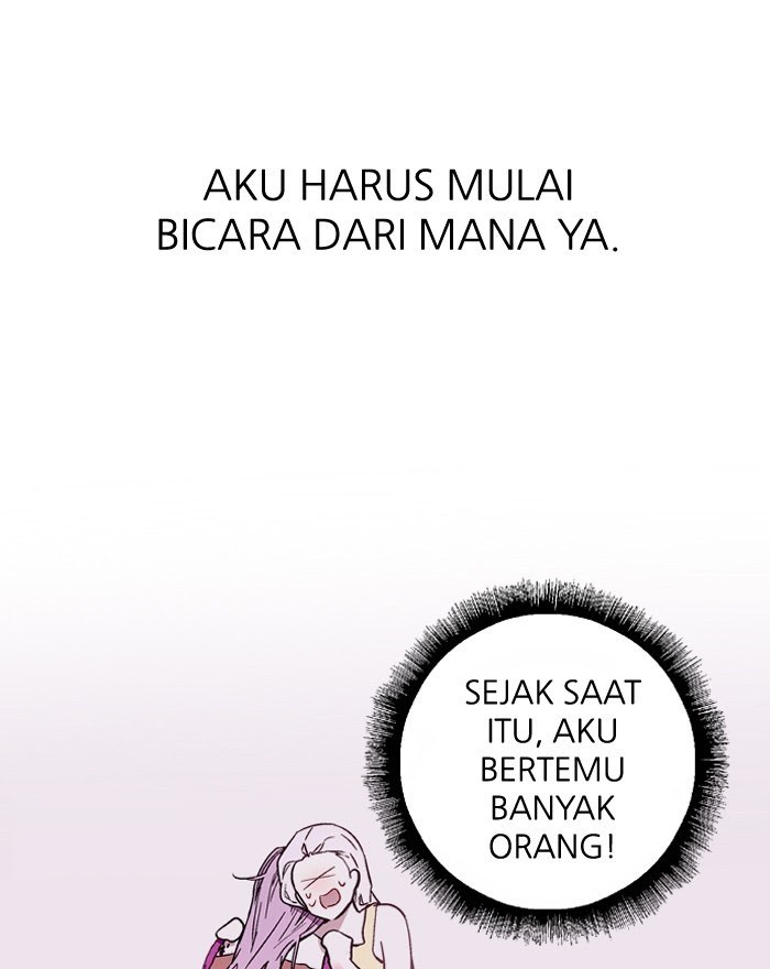 Nano List Chapter 117 halaman 65