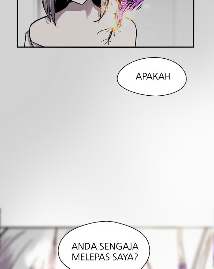 Nano List Chapter 117 halaman 56
