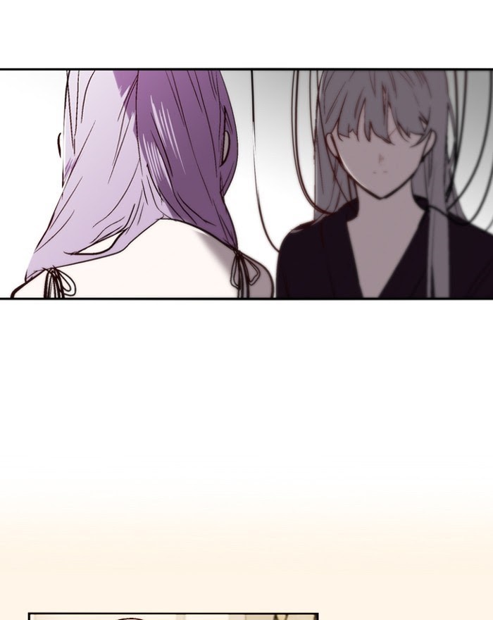 Nano List Chapter 117 halaman 58