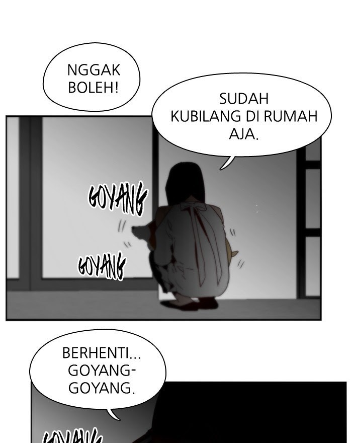 Nano List Chapter 117 halaman 7