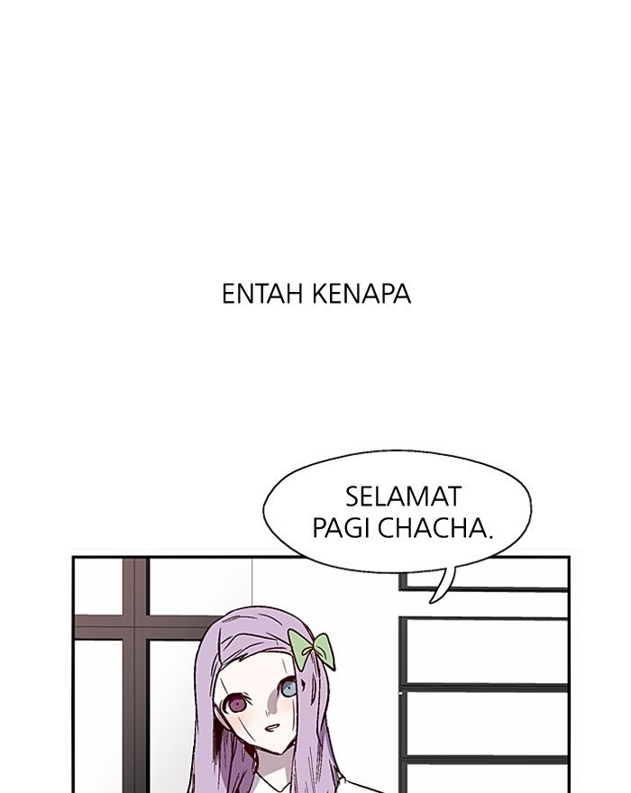 Nano List Chapter 117 halaman 29