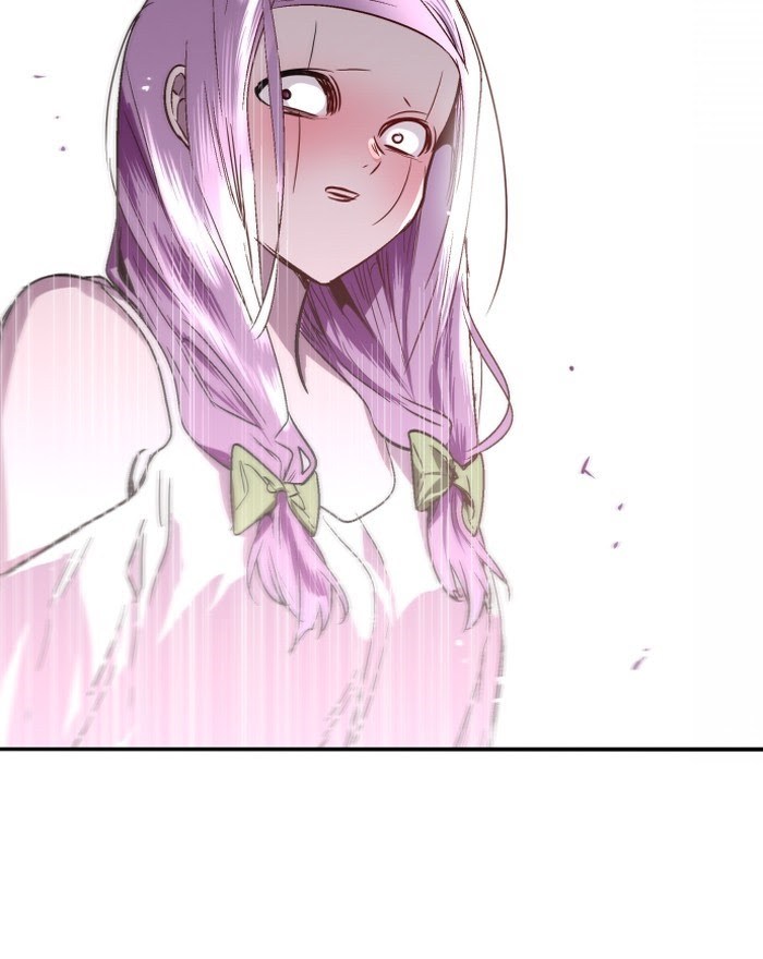 Nano List Chapter 117 halaman 64