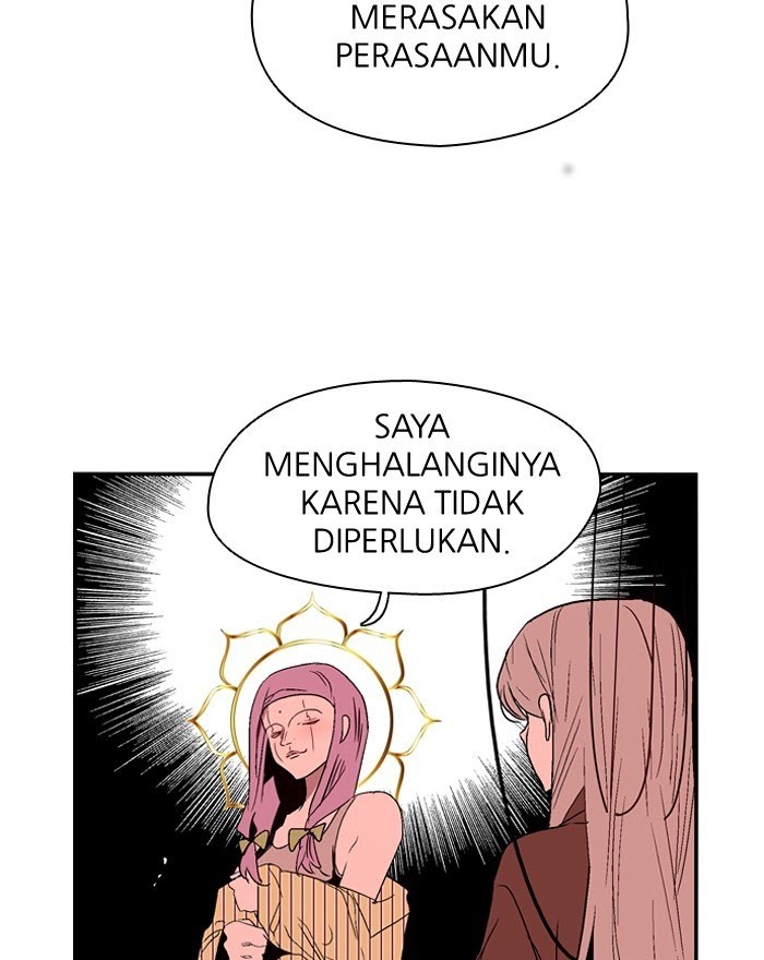 Nano List Chapter 117 halaman 23
