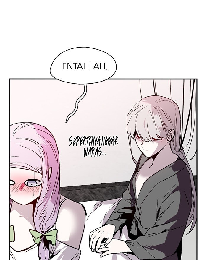 Nano List Chapter 117 halaman 45