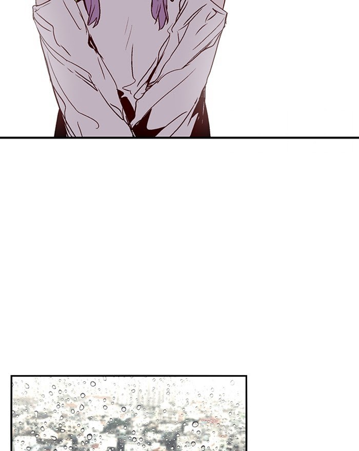 Nano List Chapter 117 halaman 18