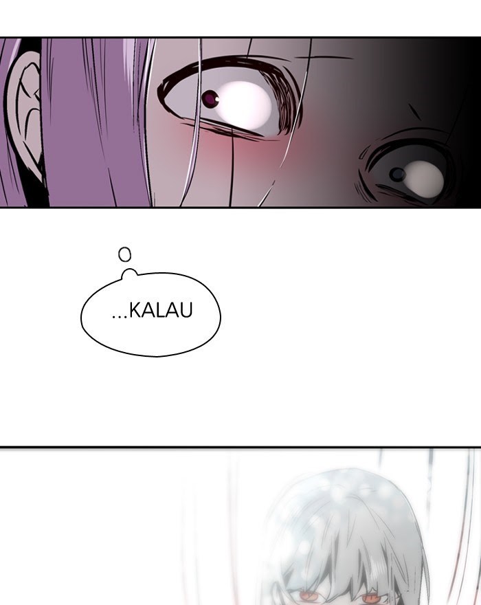Nano List Chapter 117 halaman 70