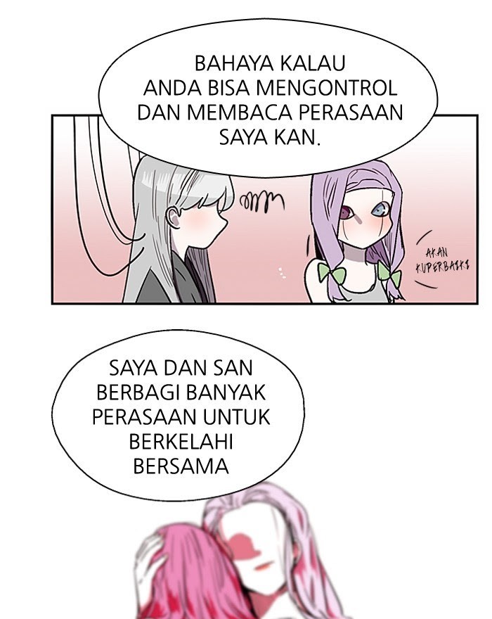 Nano List Chapter 117 halaman 25
