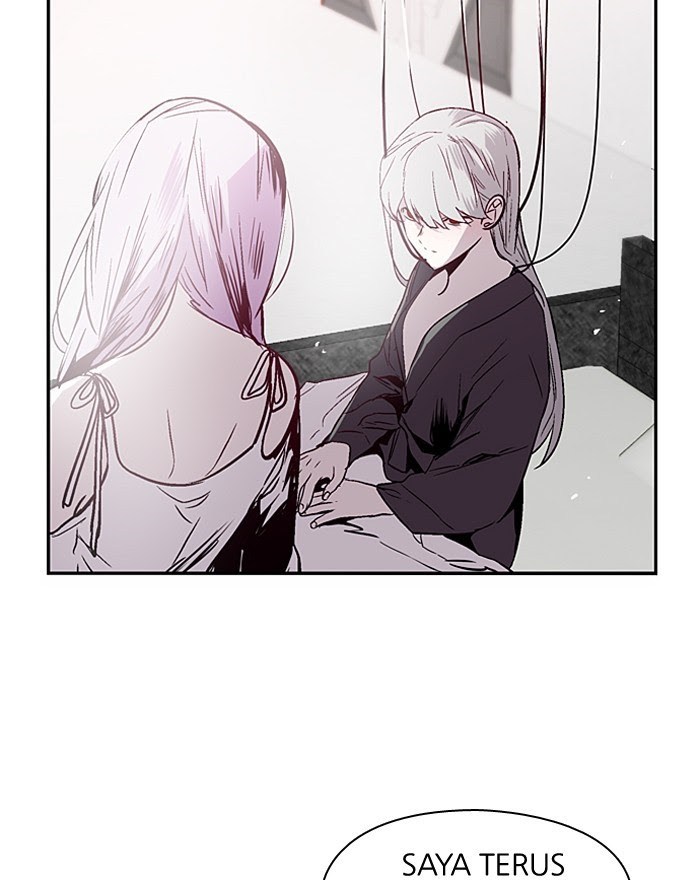 Nano List Chapter 117 halaman 52