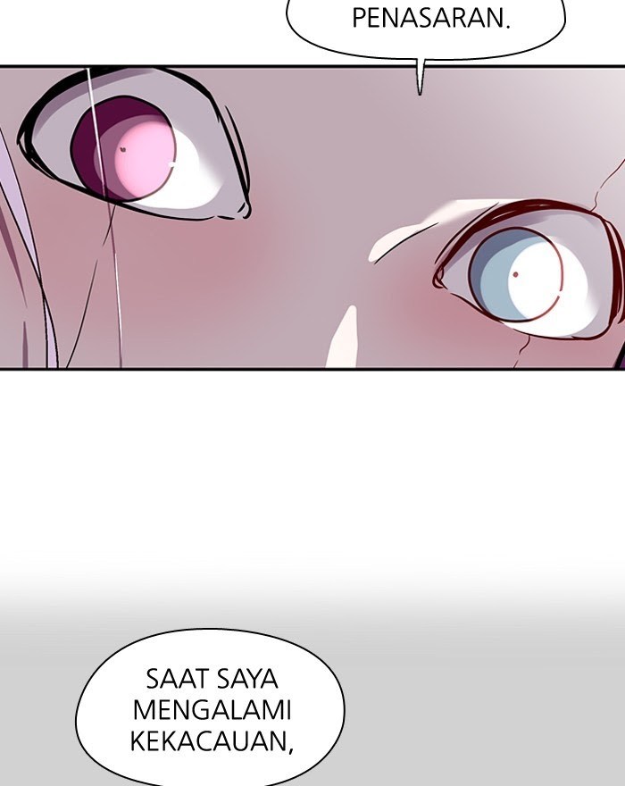 Nano List Chapter 117 halaman 53