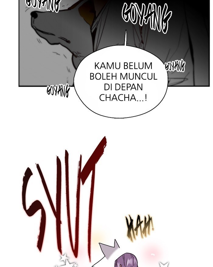 Nano List Chapter 117 halaman 8