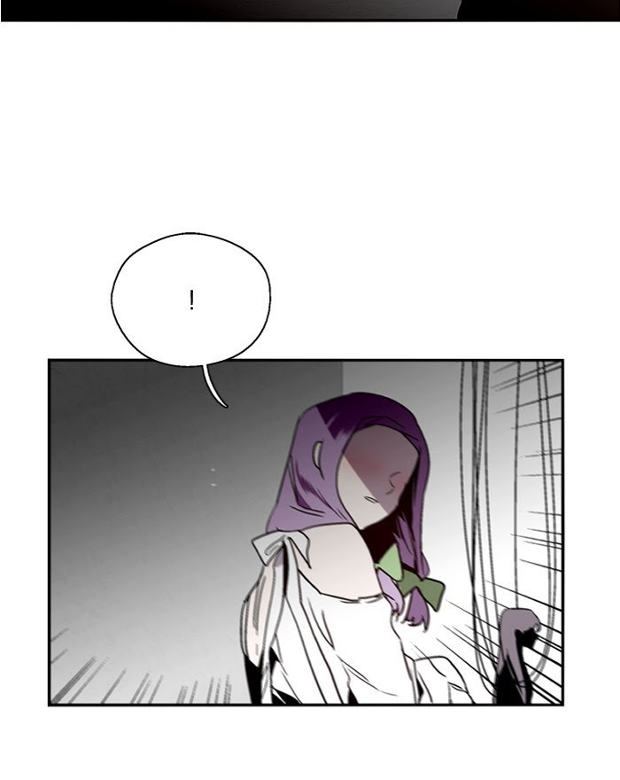 Nano List Chapter 117 halaman 5
