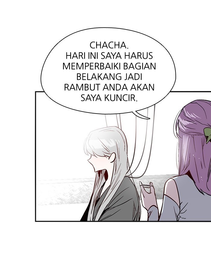 Nano List Chapter 117 halaman 33