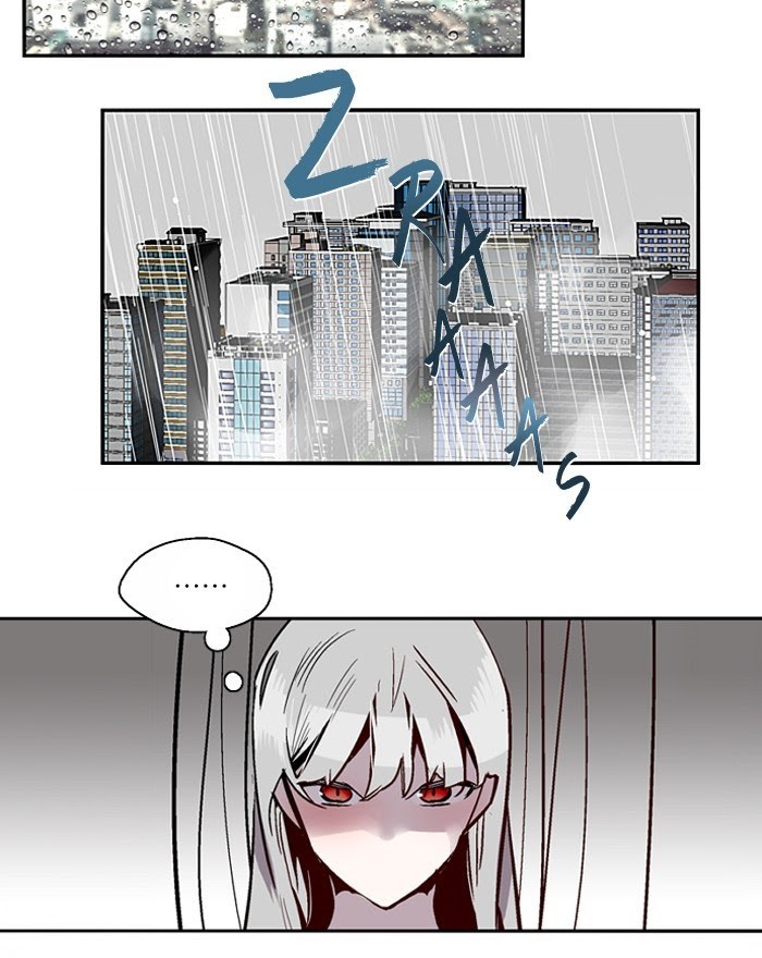Nano List Chapter 117 halaman 19