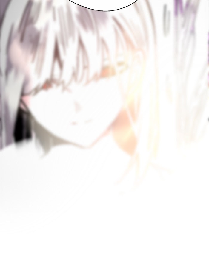 Nano List Chapter 117 halaman 57