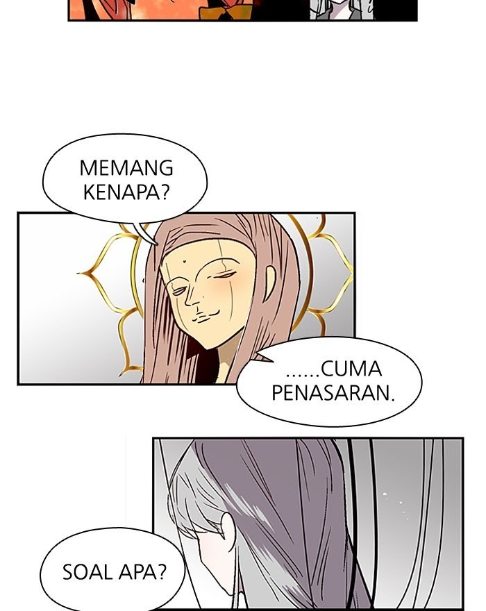 Nano List Chapter 117 halaman 27