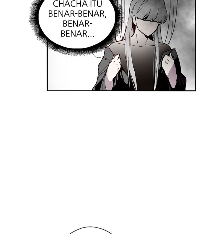 Nano List Chapter 118 halaman 14