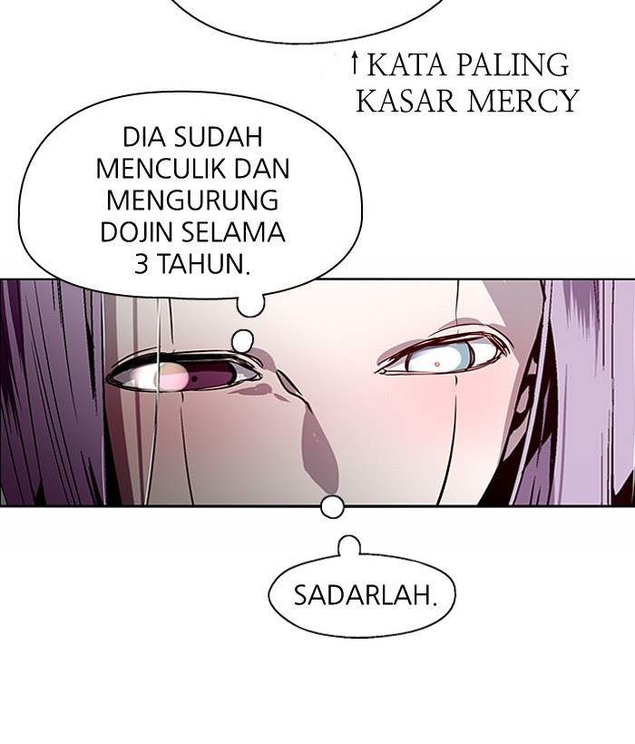 Nano List Chapter 118 halaman 12