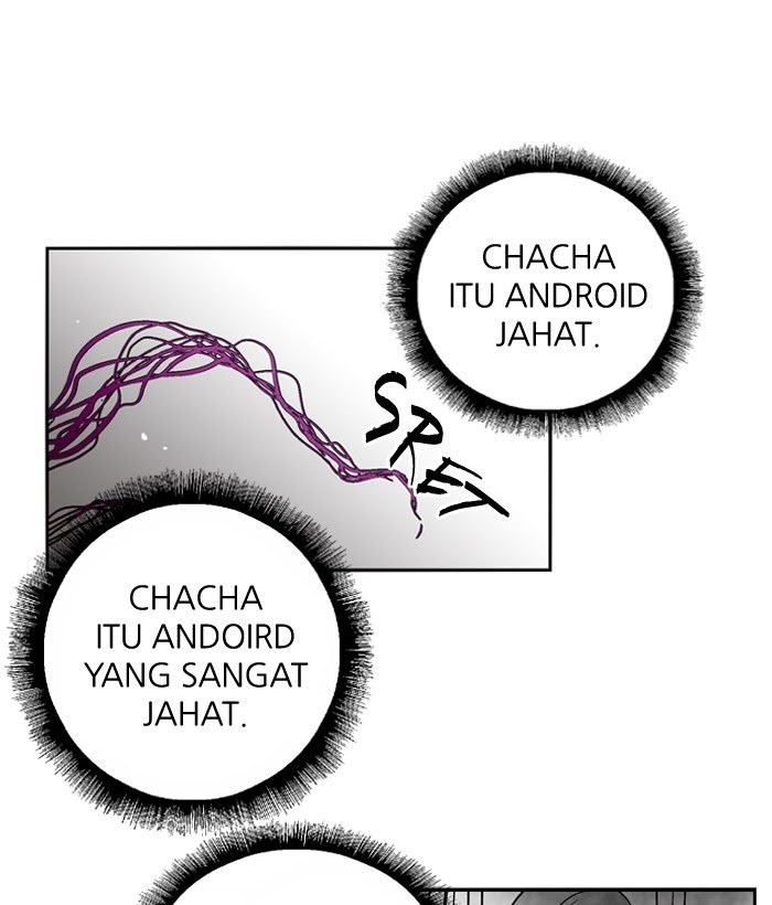 Nano List Chapter 118 halaman 13