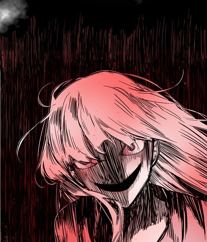 Nano List Chapter 118 halaman 50