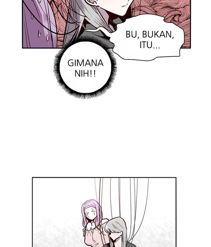 Nano List Chapter 118 halaman 17