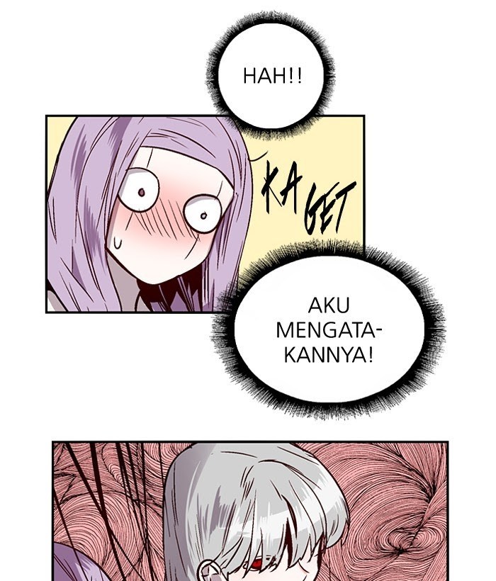 Nano List Chapter 118 halaman 16