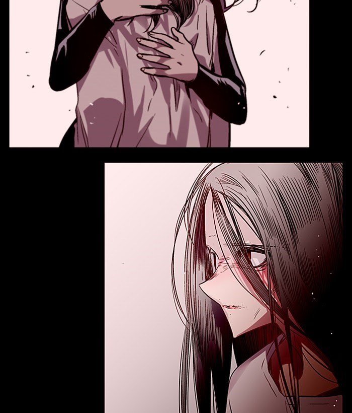 Nano List Chapter 118 halaman 46