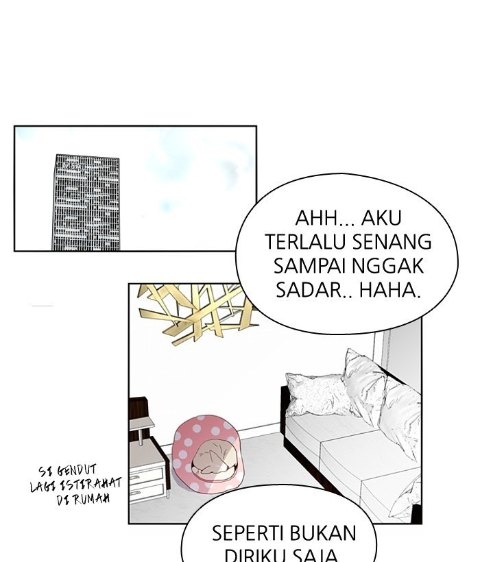 Nano List Chapter 118 halaman 38
