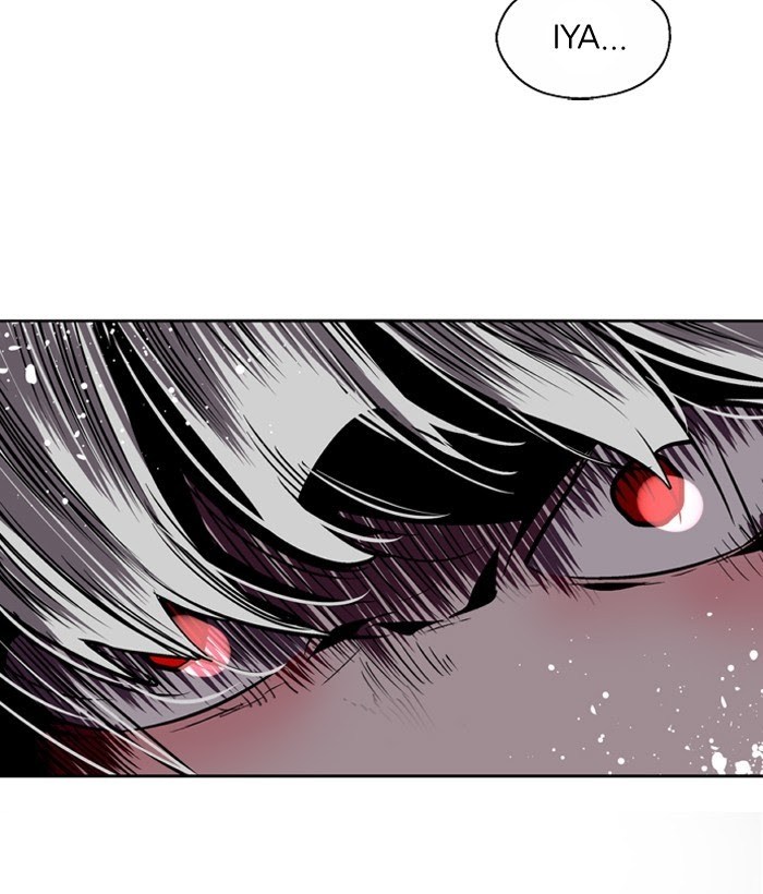 Nano List Chapter 118 halaman 48