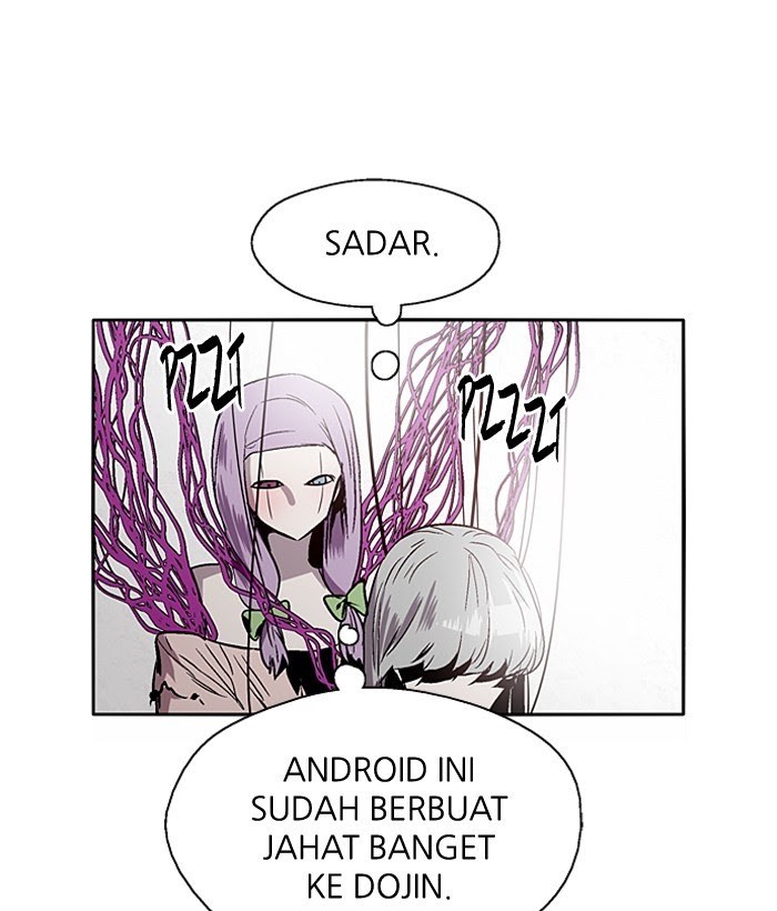 Nano List Chapter 118 halaman 11