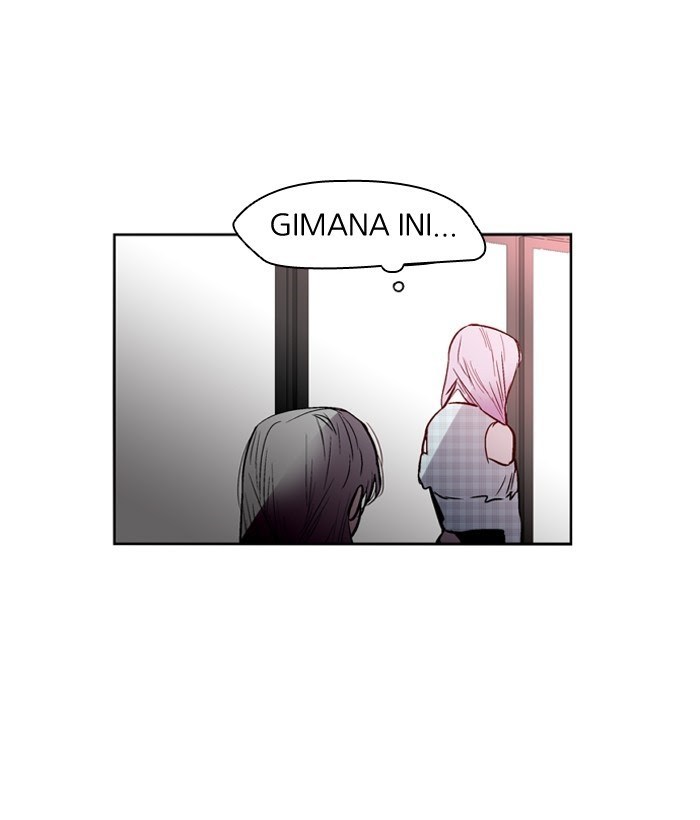 Nano List Chapter 118 halaman 37