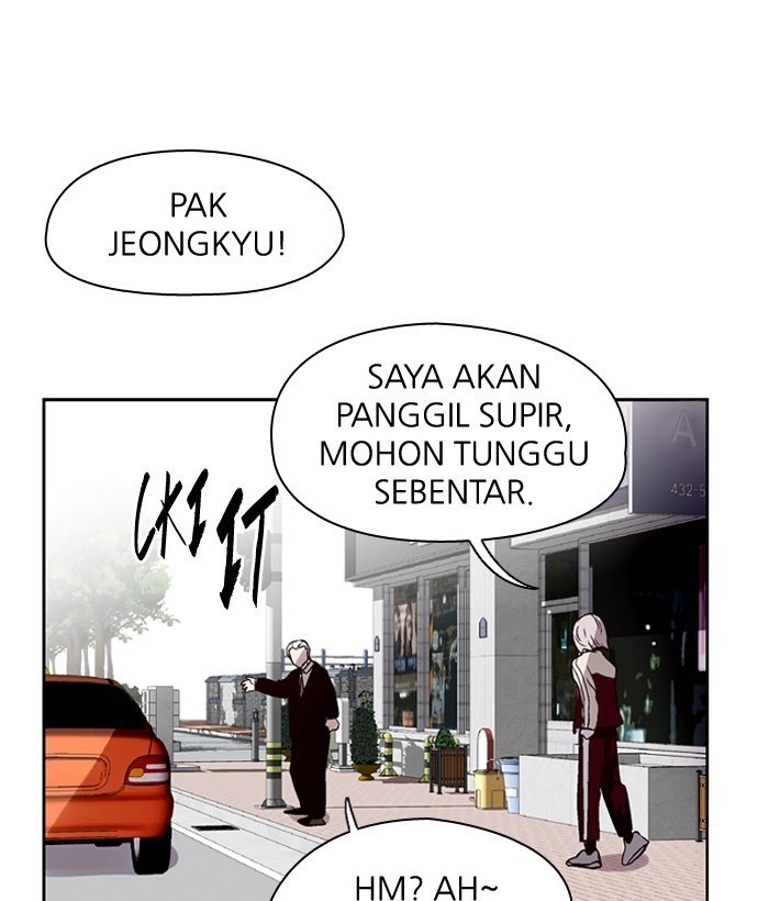 Nano List Chapter 118 halaman 4