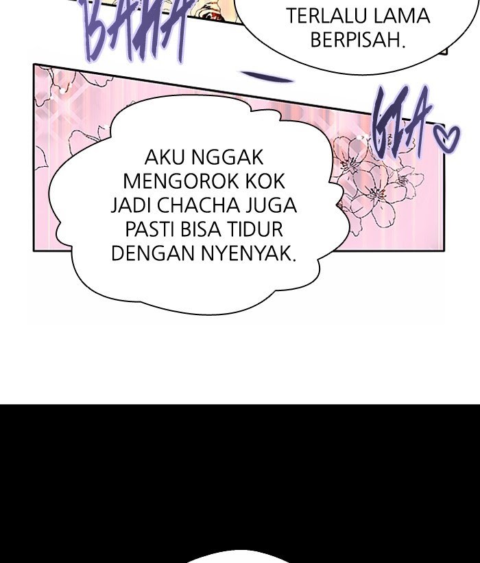 Nano List Chapter 118 halaman 43