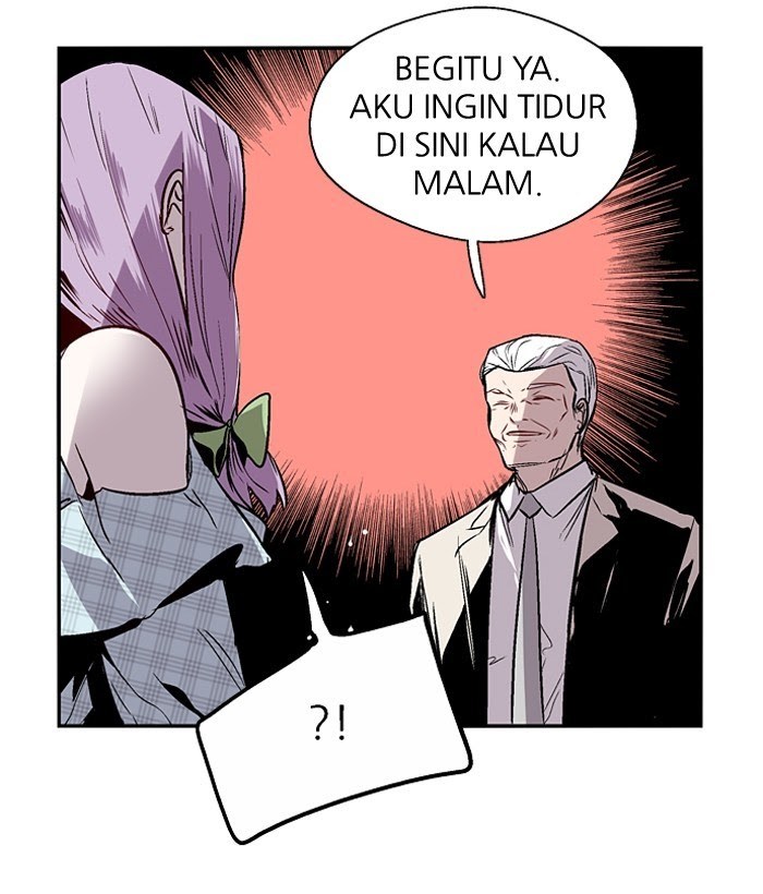 Nano List Chapter 118 halaman 41