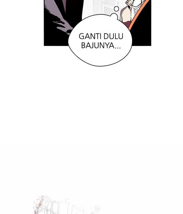 Nano List Chapter 118 halaman 9