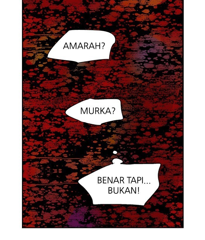 Nano List Chapter 118 halaman 60
