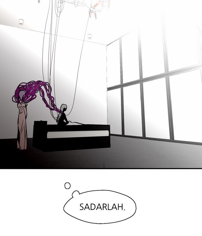 Nano List Chapter 118 halaman 10