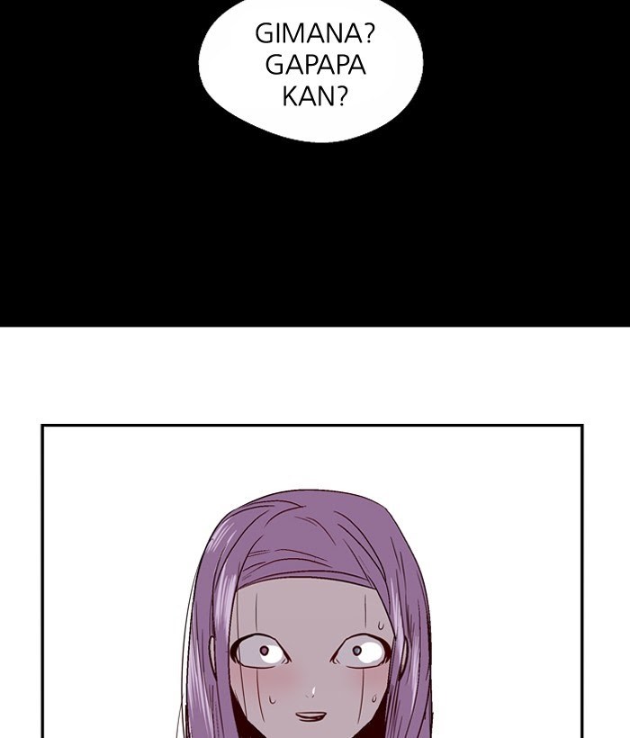 Nano List Chapter 118 halaman 44