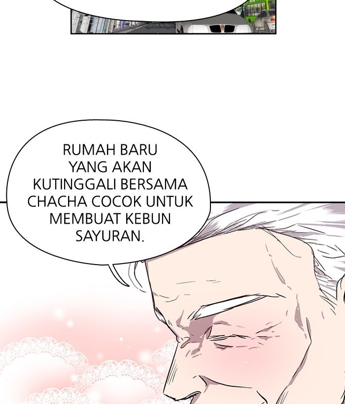 Nano List Chapter 118 halaman 7