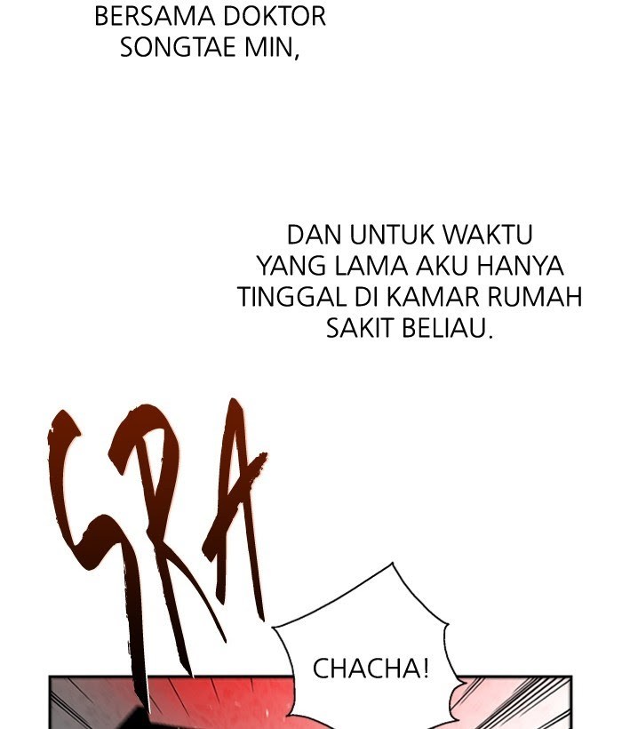 Nano List Chapter 118 halaman 53