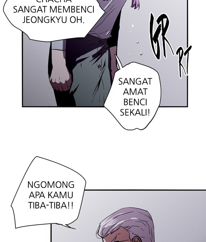 Nano List Chapter 119 halaman 49