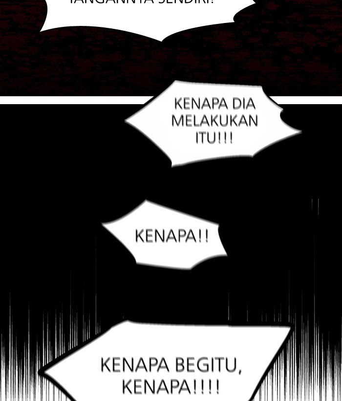 Nano List Chapter 119 halaman 37