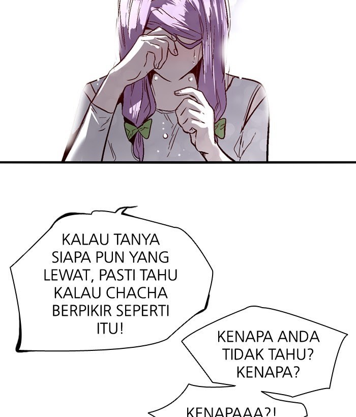 Nano List Chapter 119 halaman 57