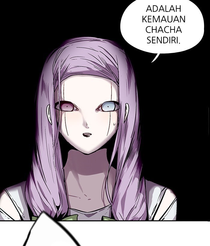 Nano List Chapter 119 halaman 31