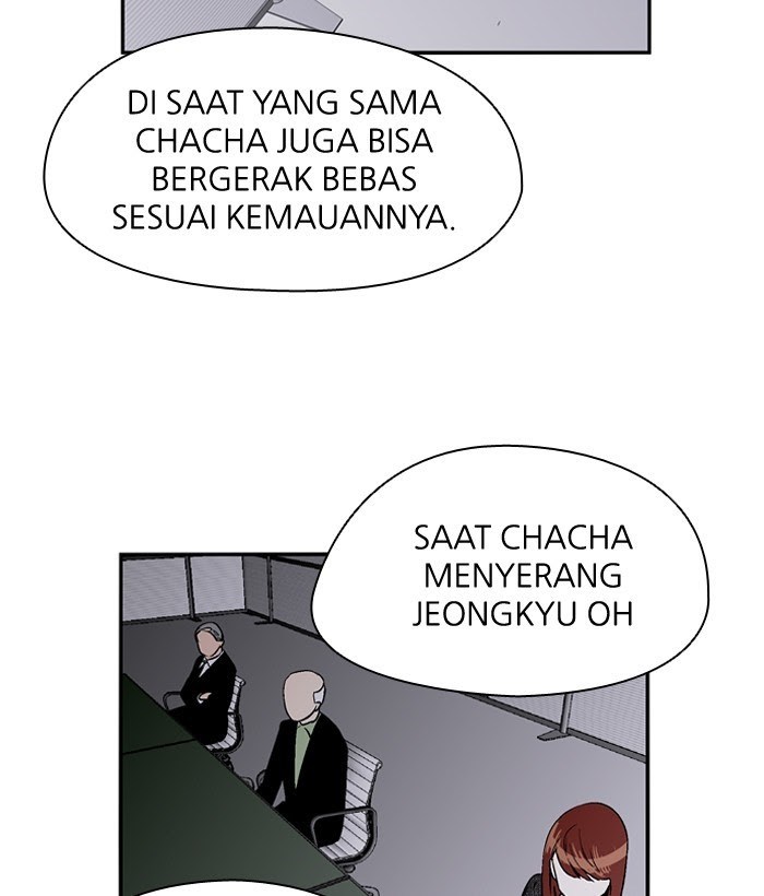 Nano List Chapter 119 halaman 29