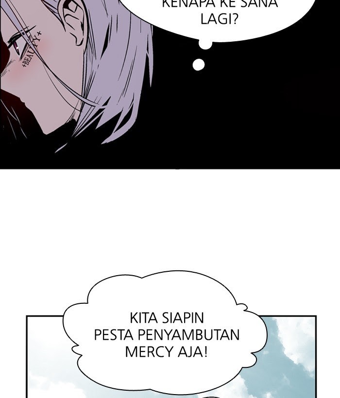 Nano List Chapter 119 halaman 78