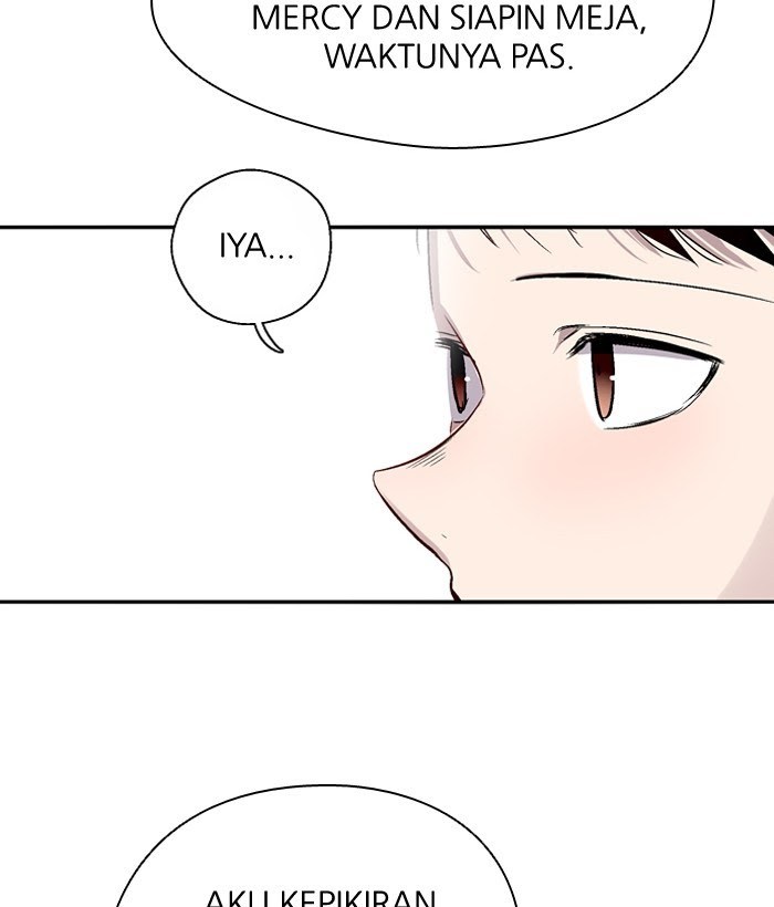 Nano List Chapter 119 halaman 76