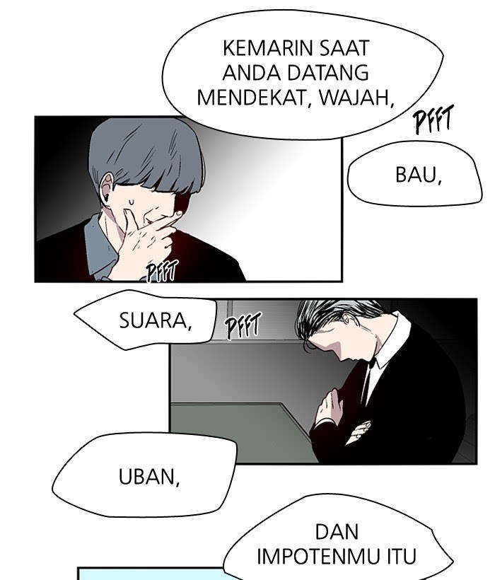 Nano List Chapter 119 halaman 55