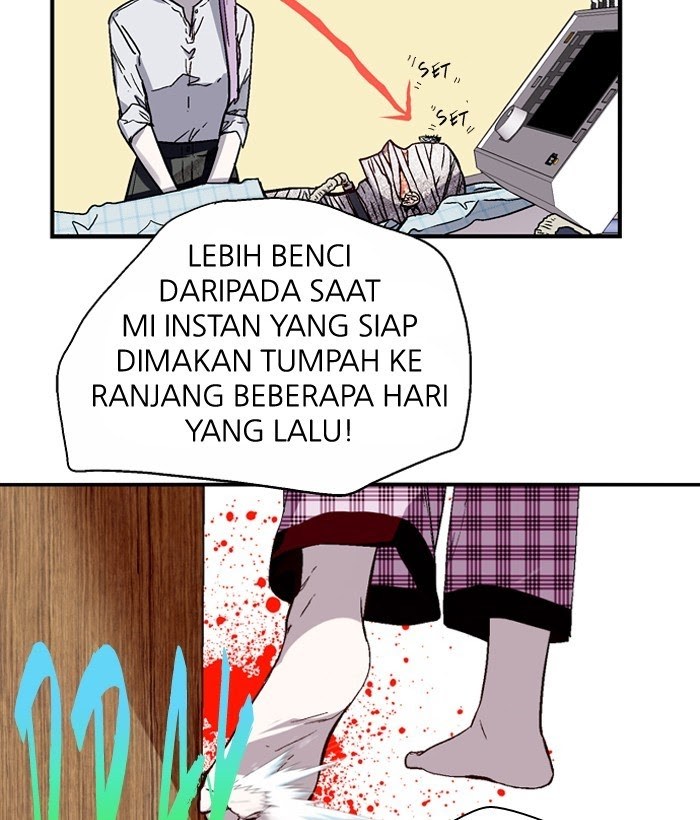 Nano List Chapter 119 halaman 51