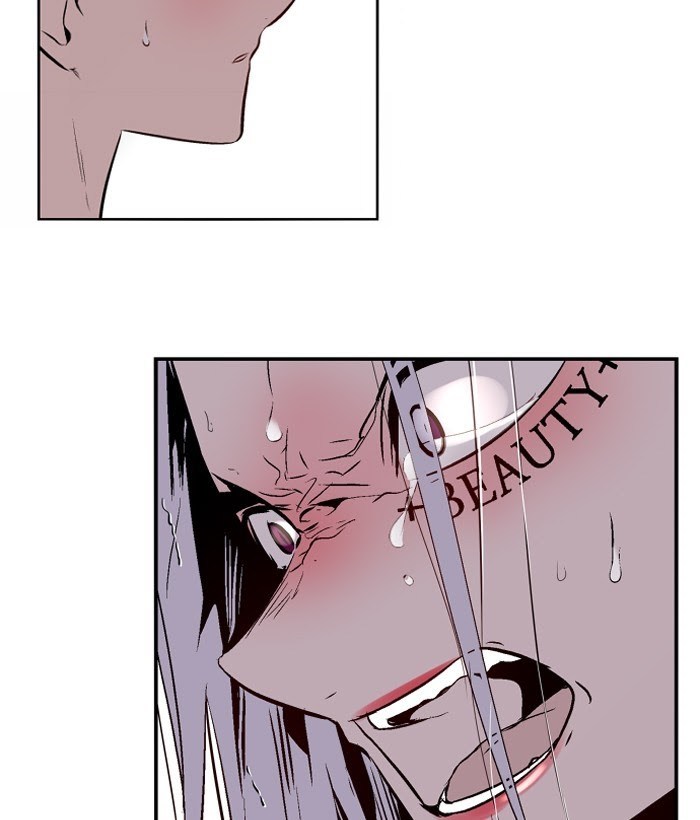 Nano List Chapter 119 halaman 83